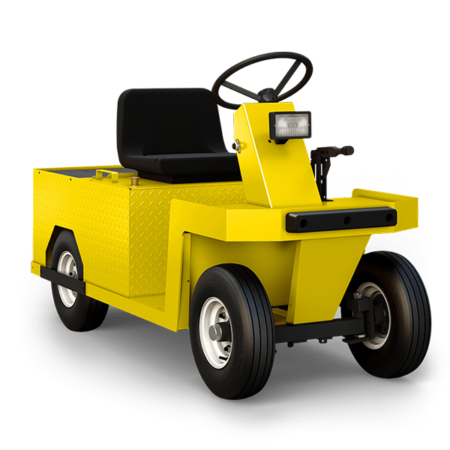 MOTREC MP 250 24V