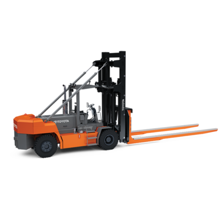 RAYMOND RJ50N HAND PALLET JACK HYDRAULIC