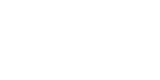 A white background with a few lines on it