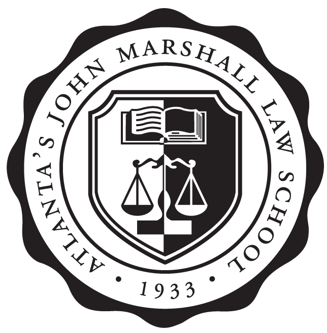 AJMLS logo, 1933. AJMLS logo, 1933.