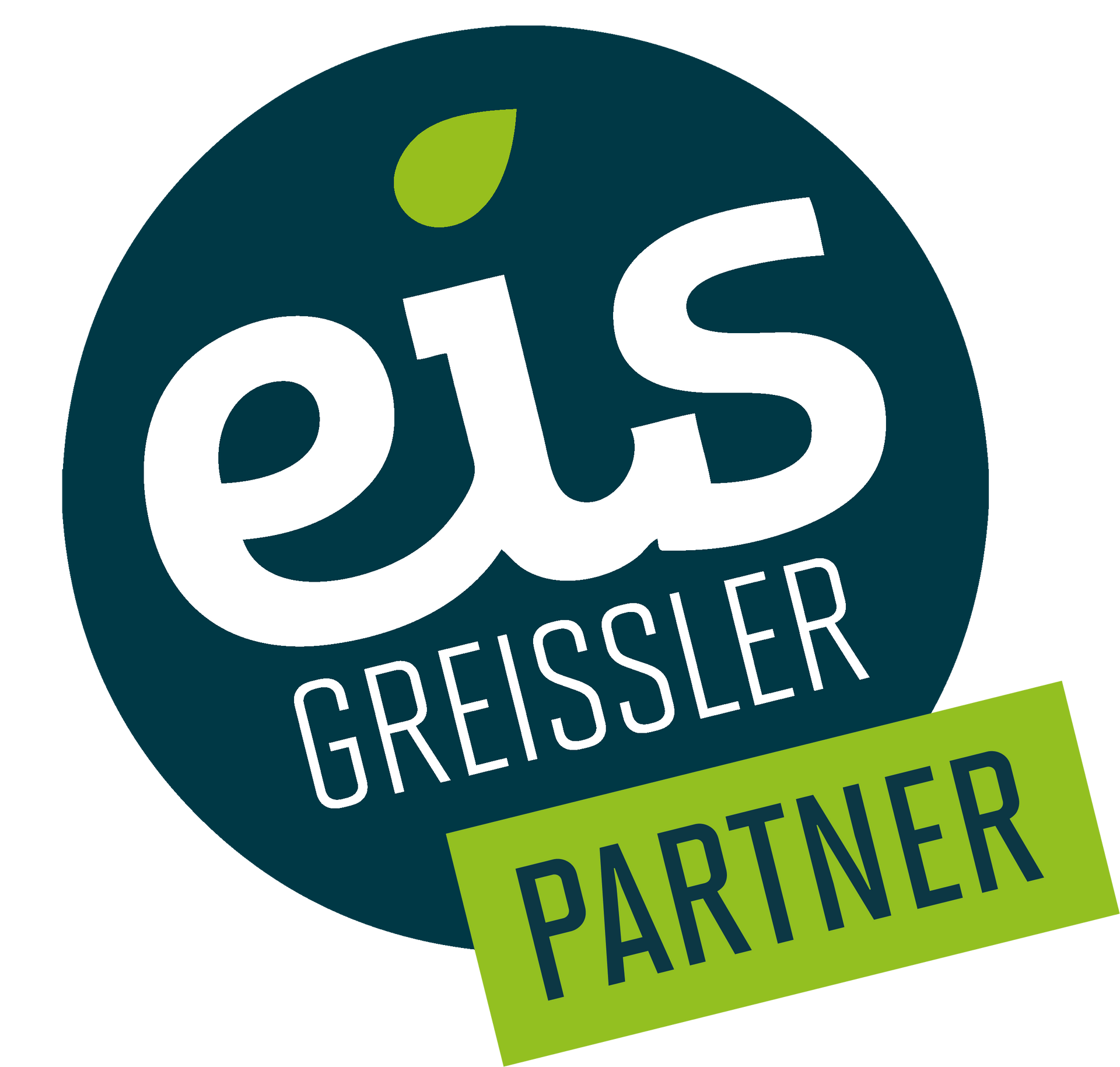 Eisgreissler Heuriger
