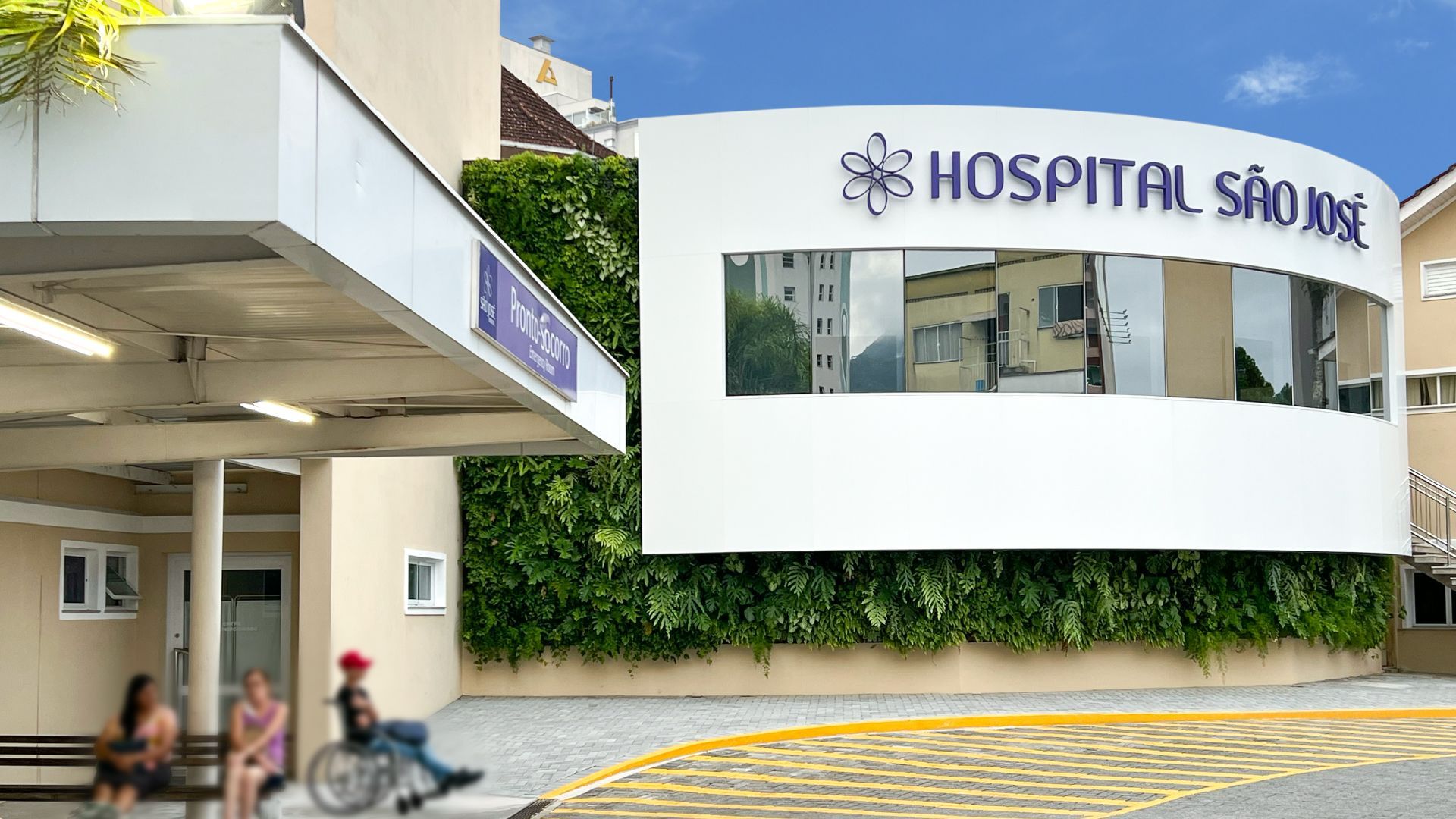 Freedom_HospitalSaoJose