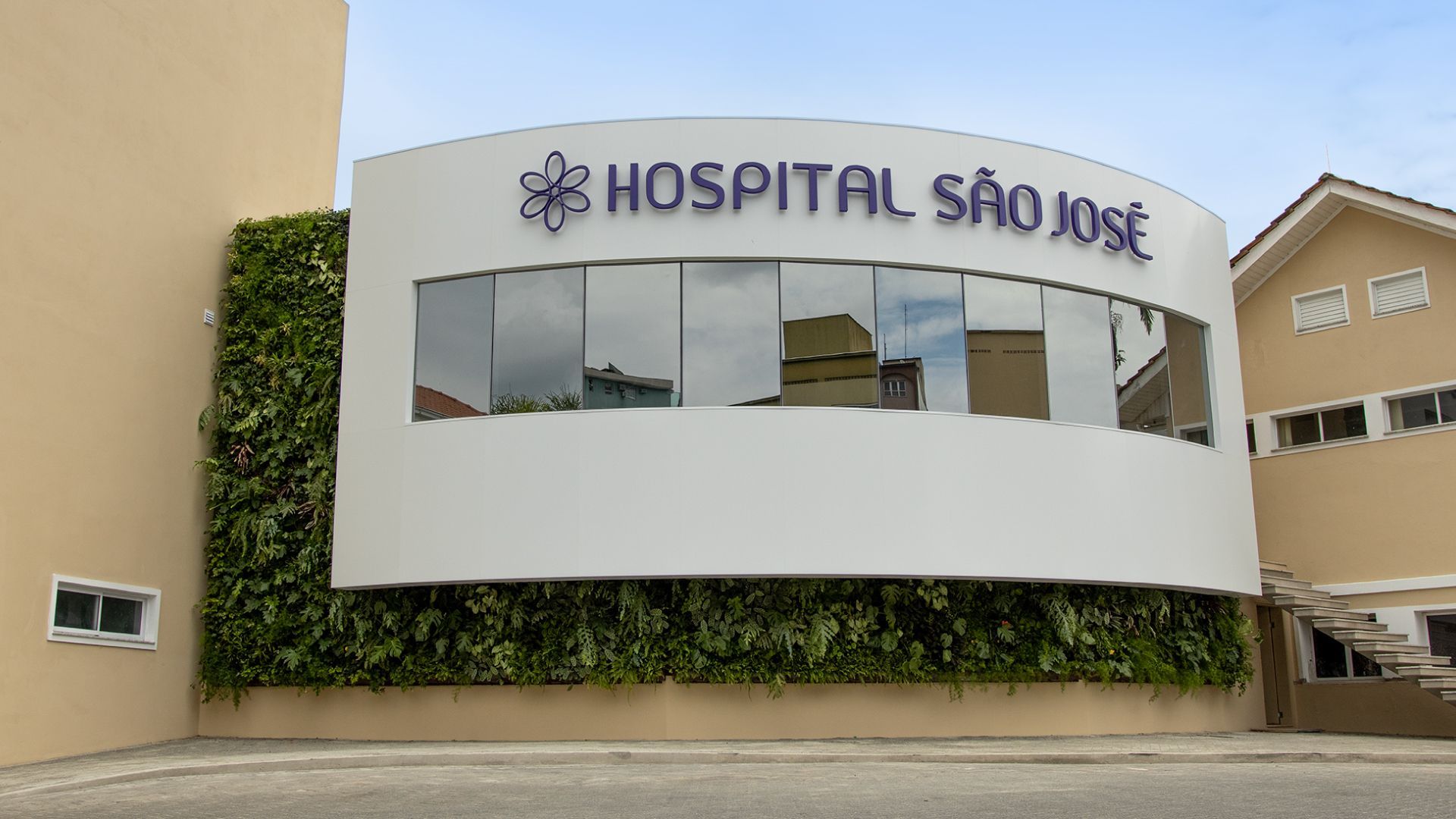 Freedom_HospitalSaoJose