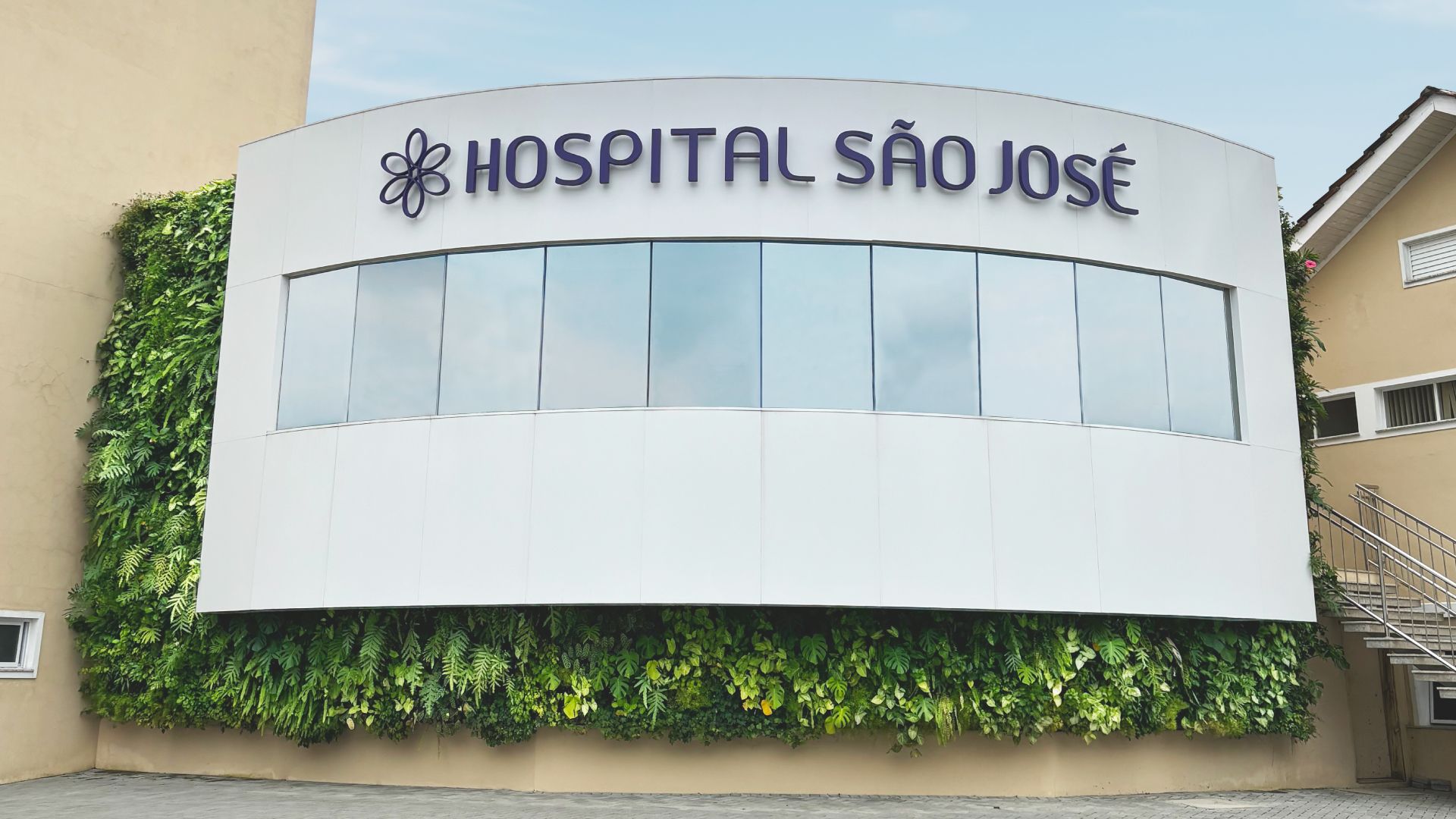 Freedom_HospitalSaoJose