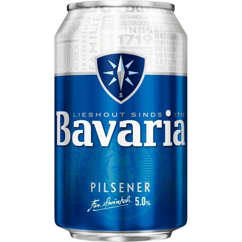 BierTaxi