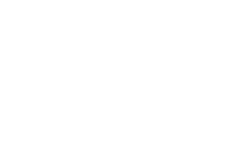 Blank white image with a small black vertical bar on the right side