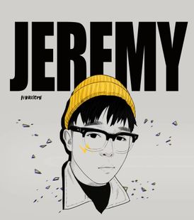 jeremy-fu-image