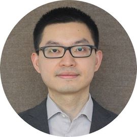 quan-zhang-image