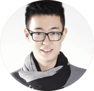 quanwei-hu-profile