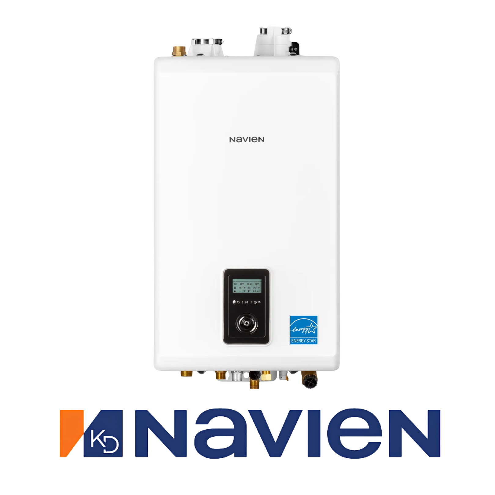 Navien
