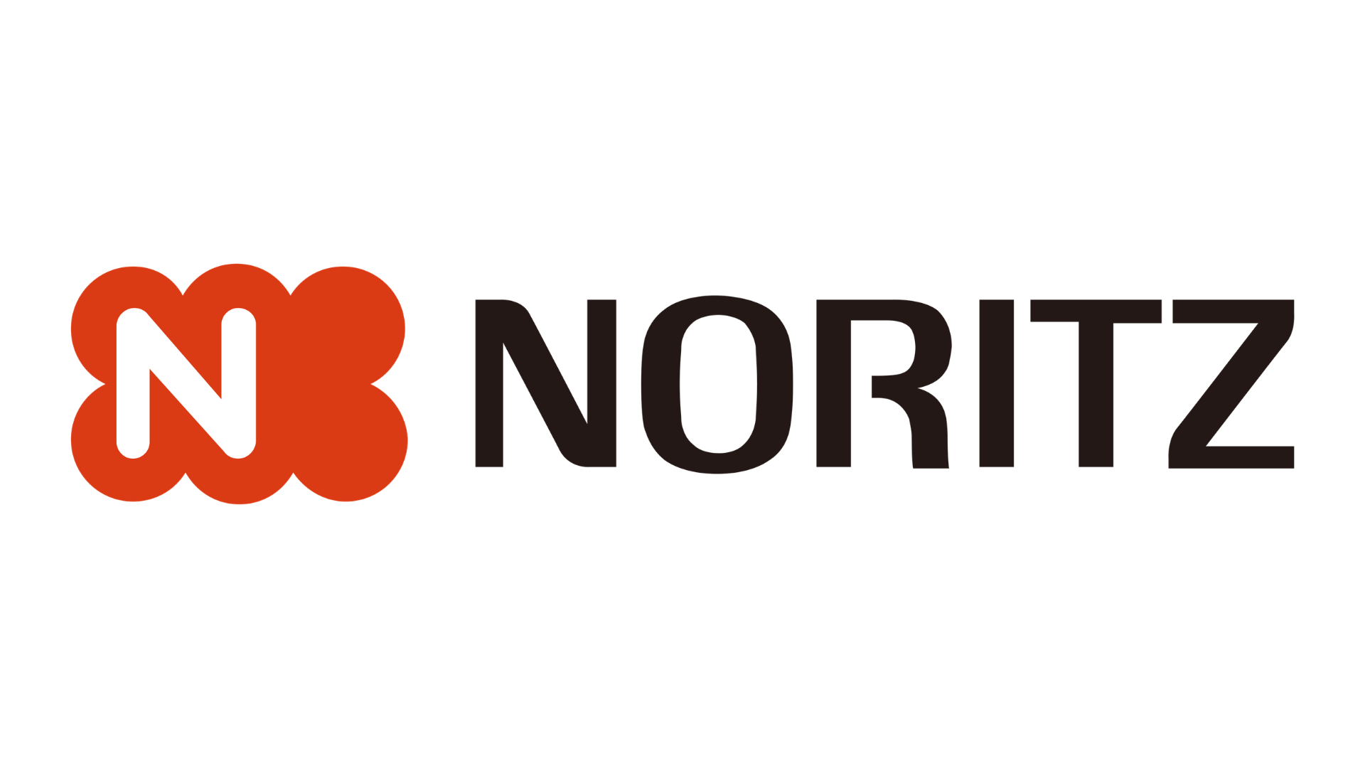Noritz