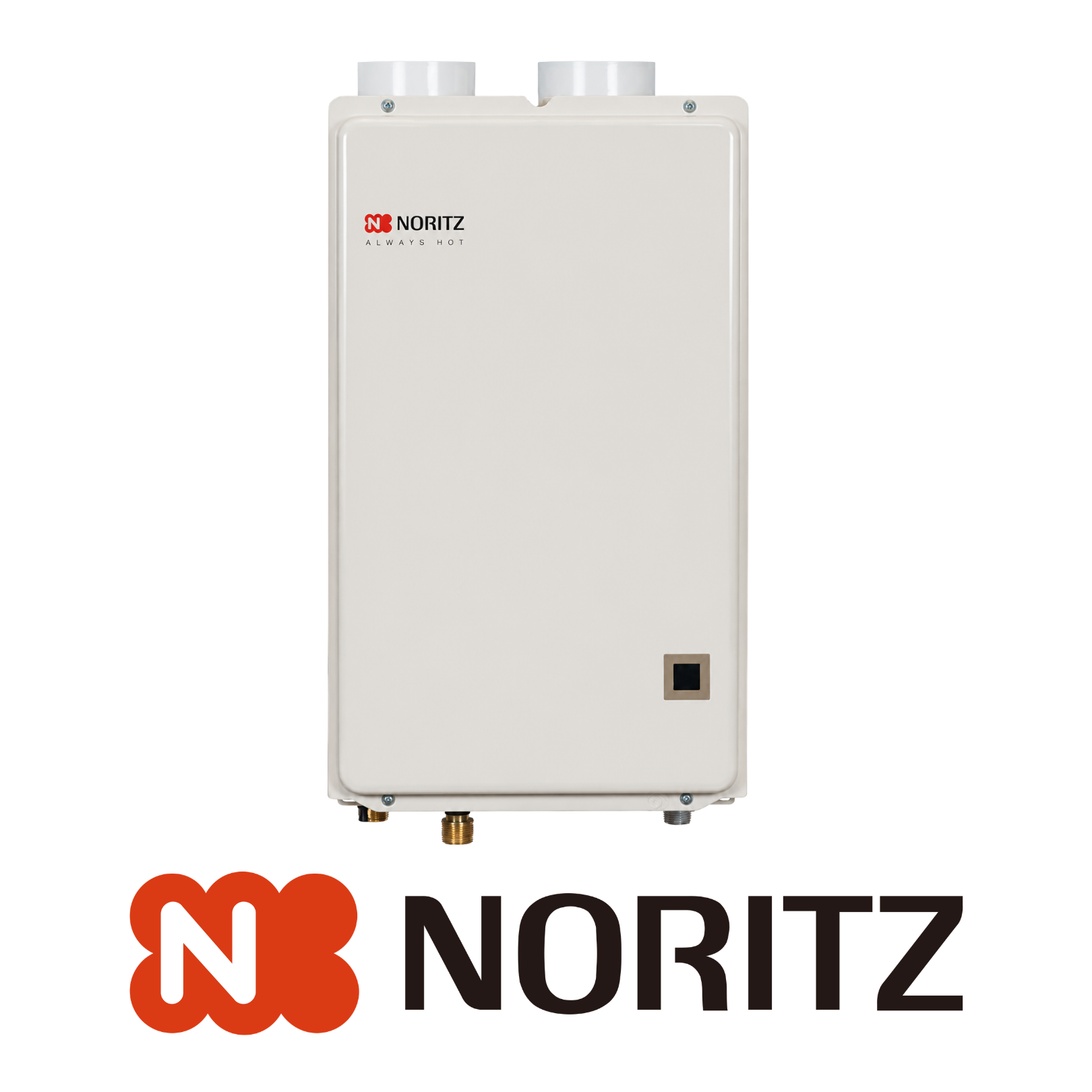 Noritz