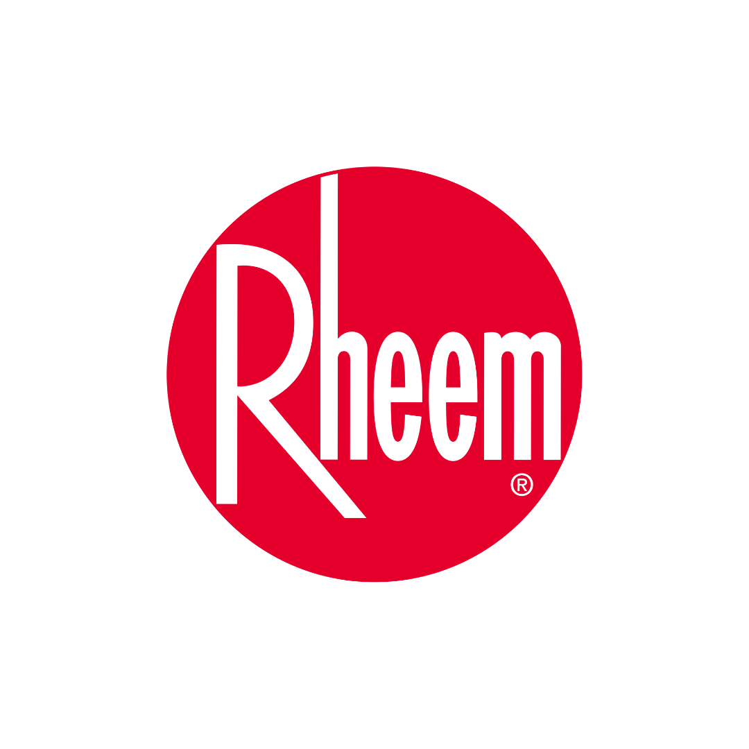 Rheem