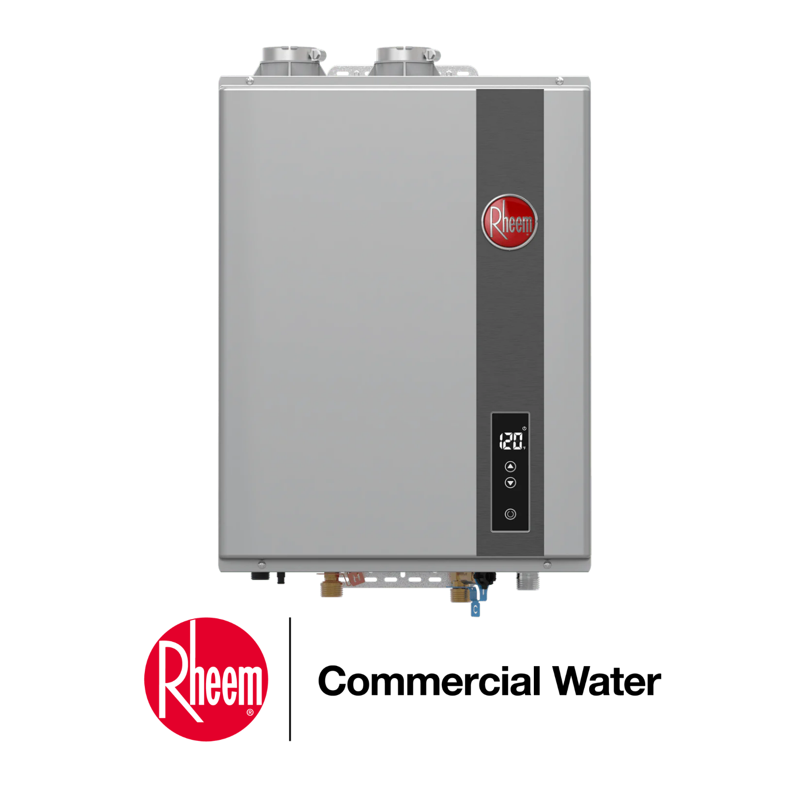 Rheem