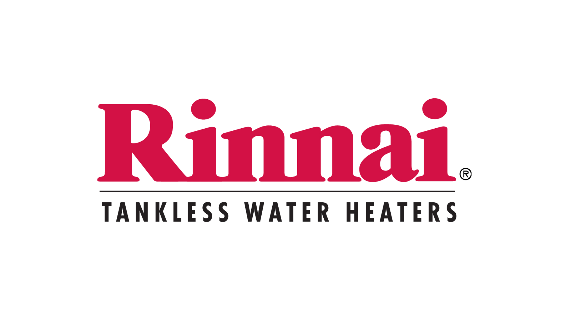 Rinnai