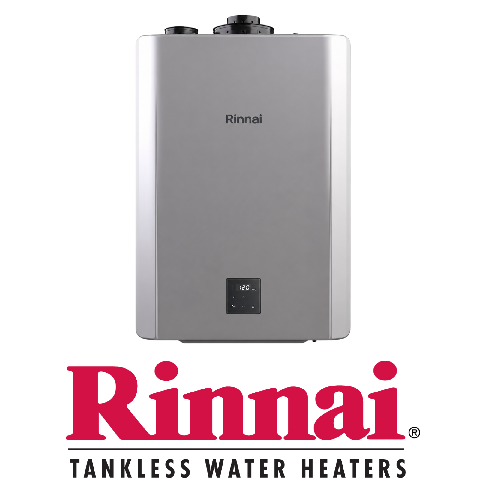 Rinnai