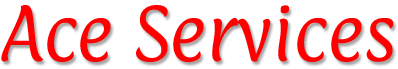 Ace Services