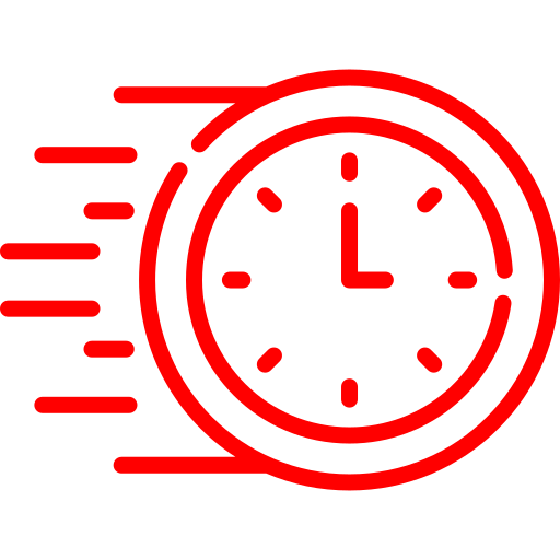 fast and effective