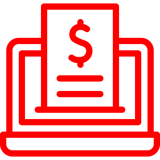 Request a quote