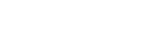Fond blanc.