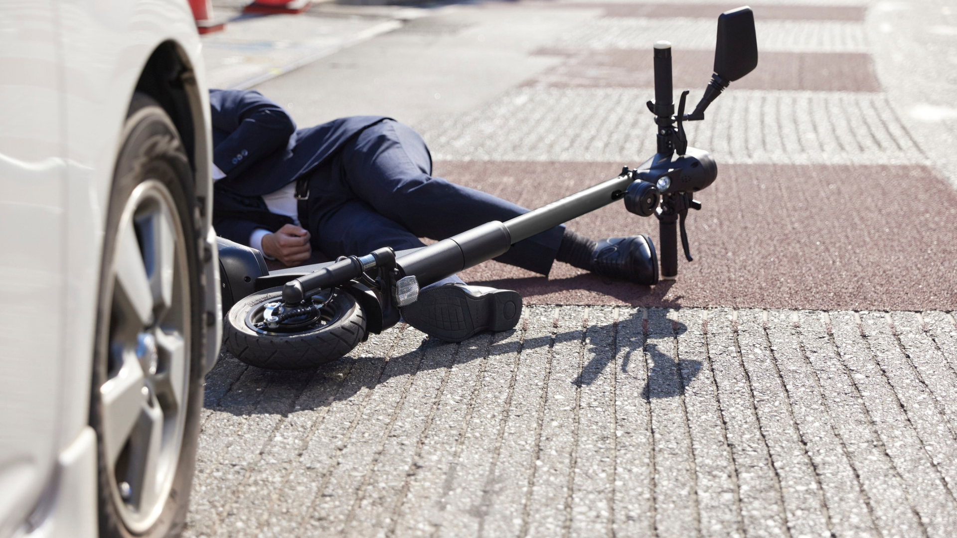 BOZRAH MOTORCYCLE ACCIDENT LAWYER