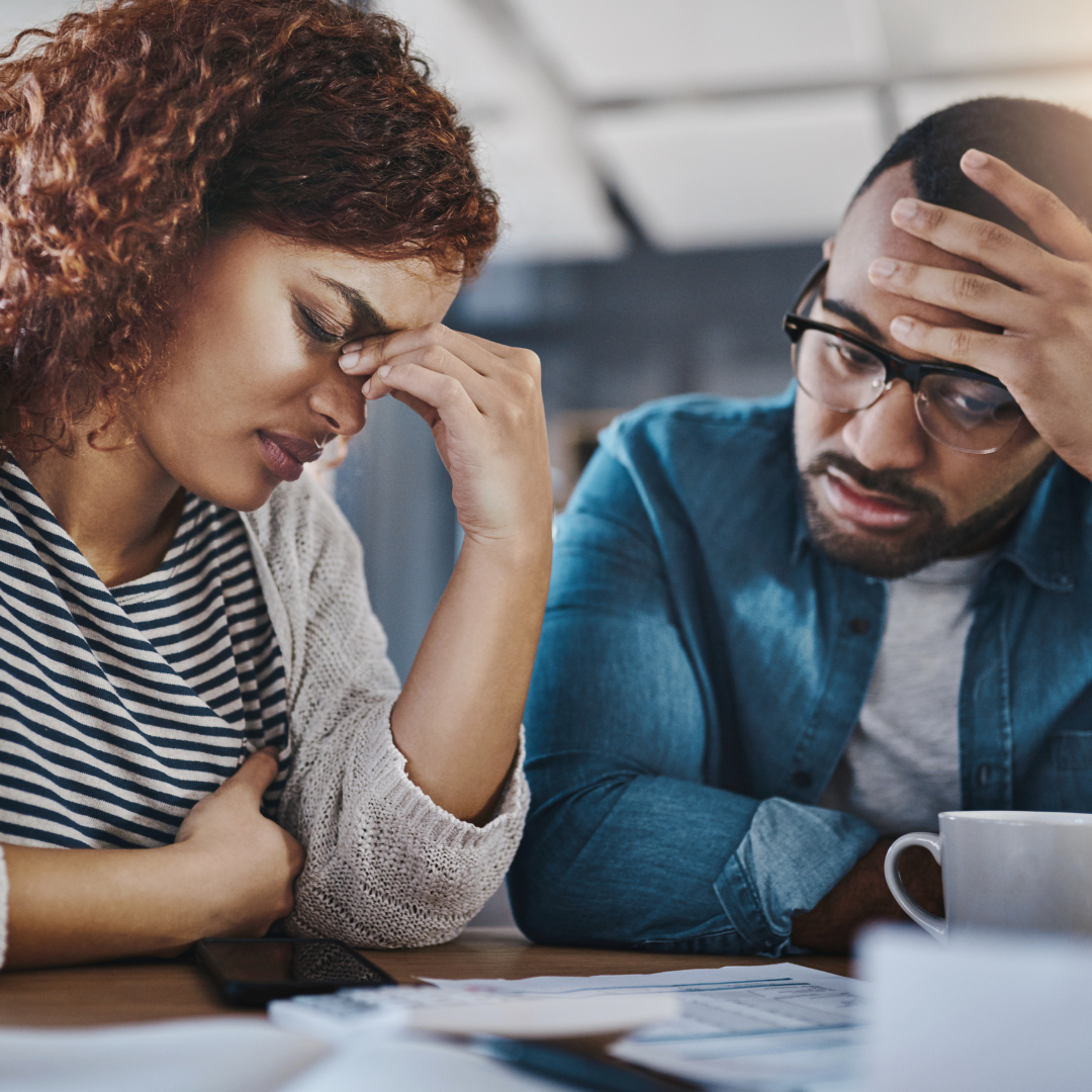 Personal Injury Lawyer in Stonington, CT