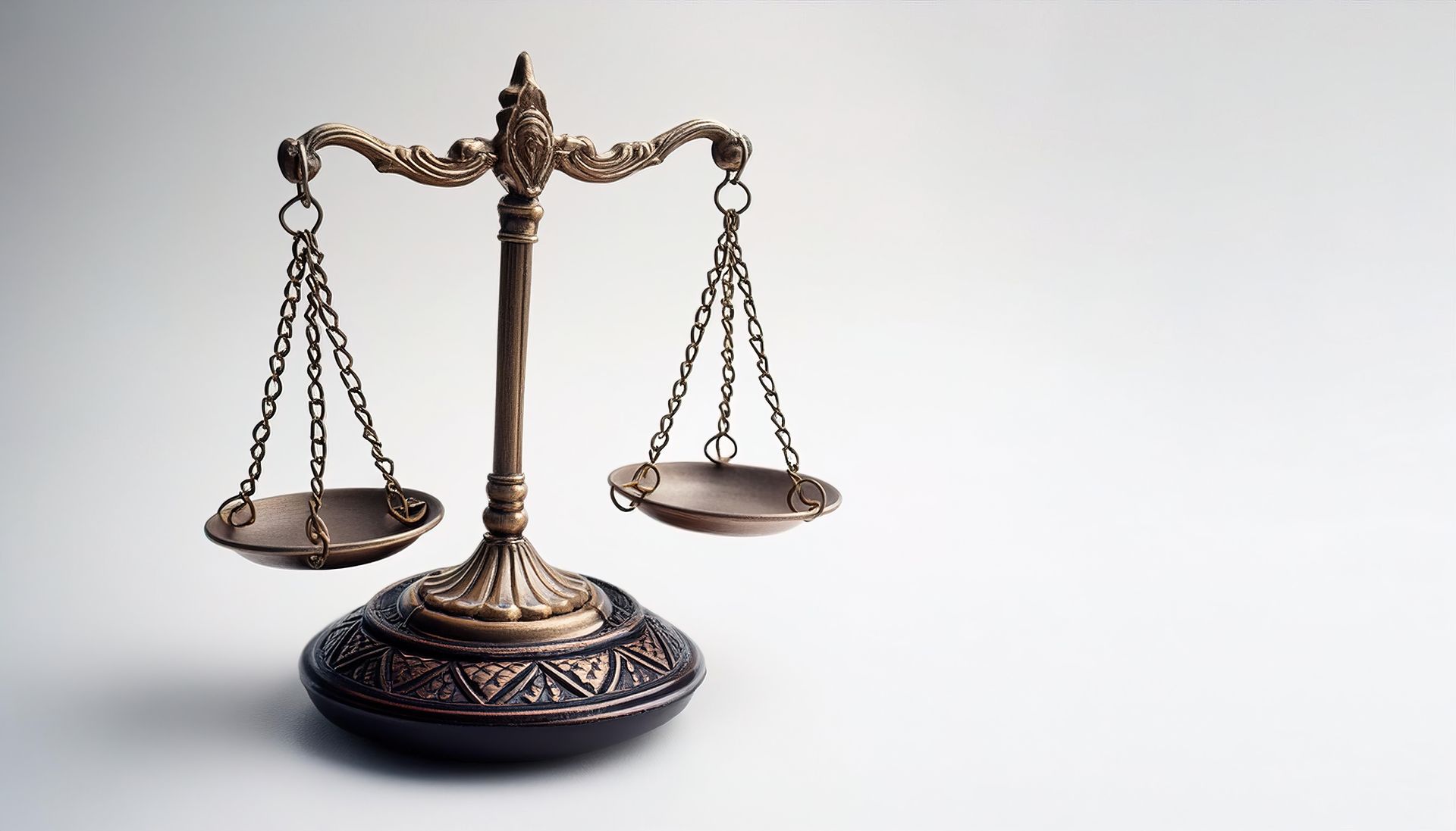 Wrong in Client Relationships