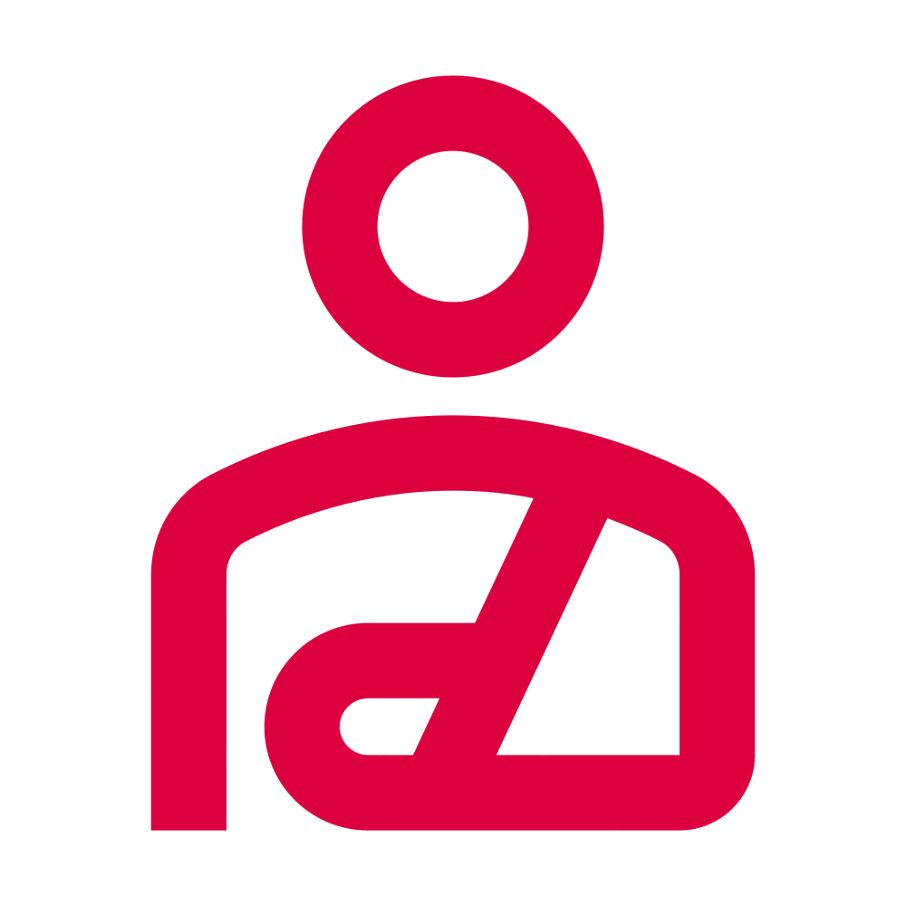 PI Icon