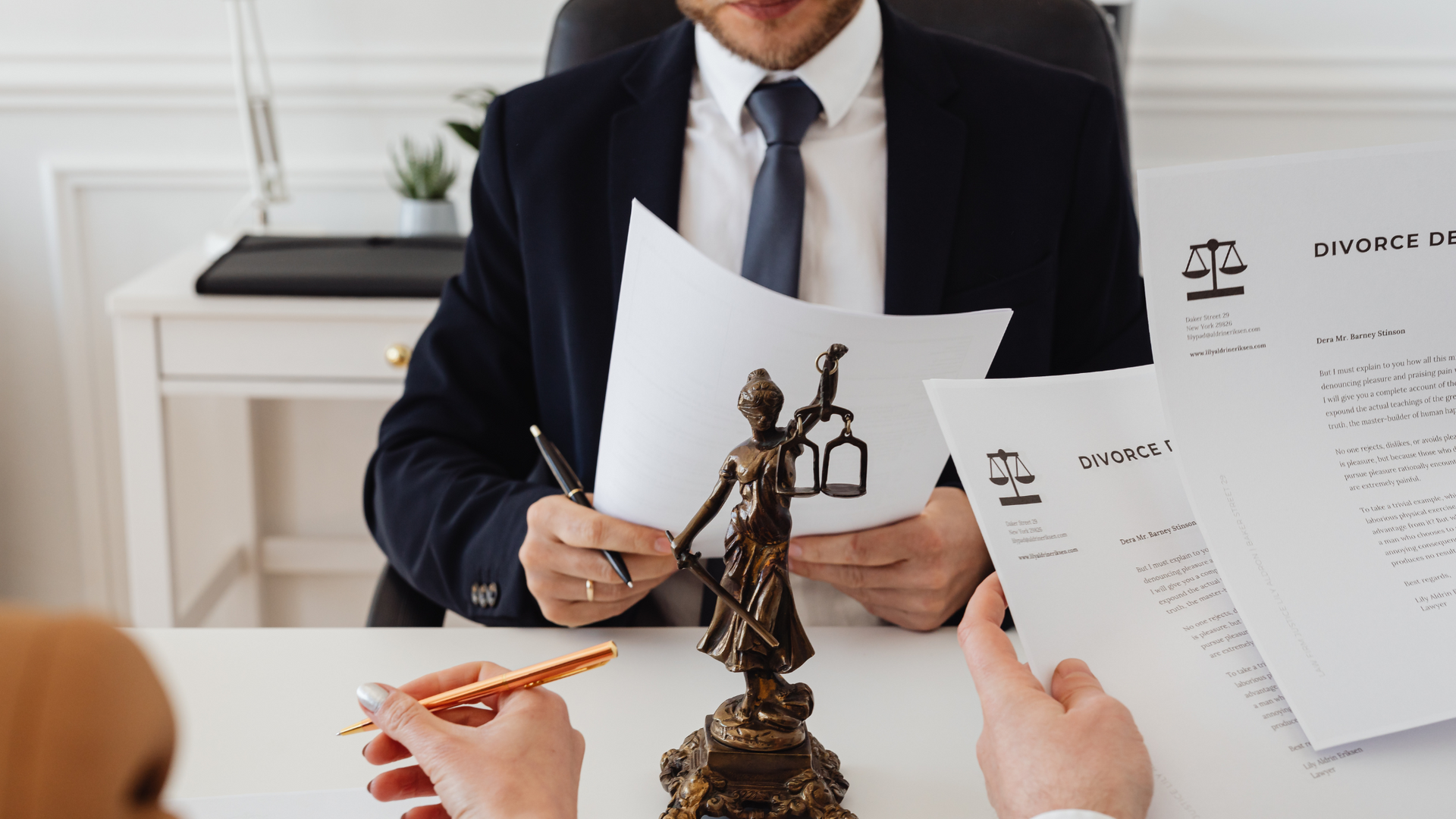 Personal Injury Lawyer In Norwich, CT