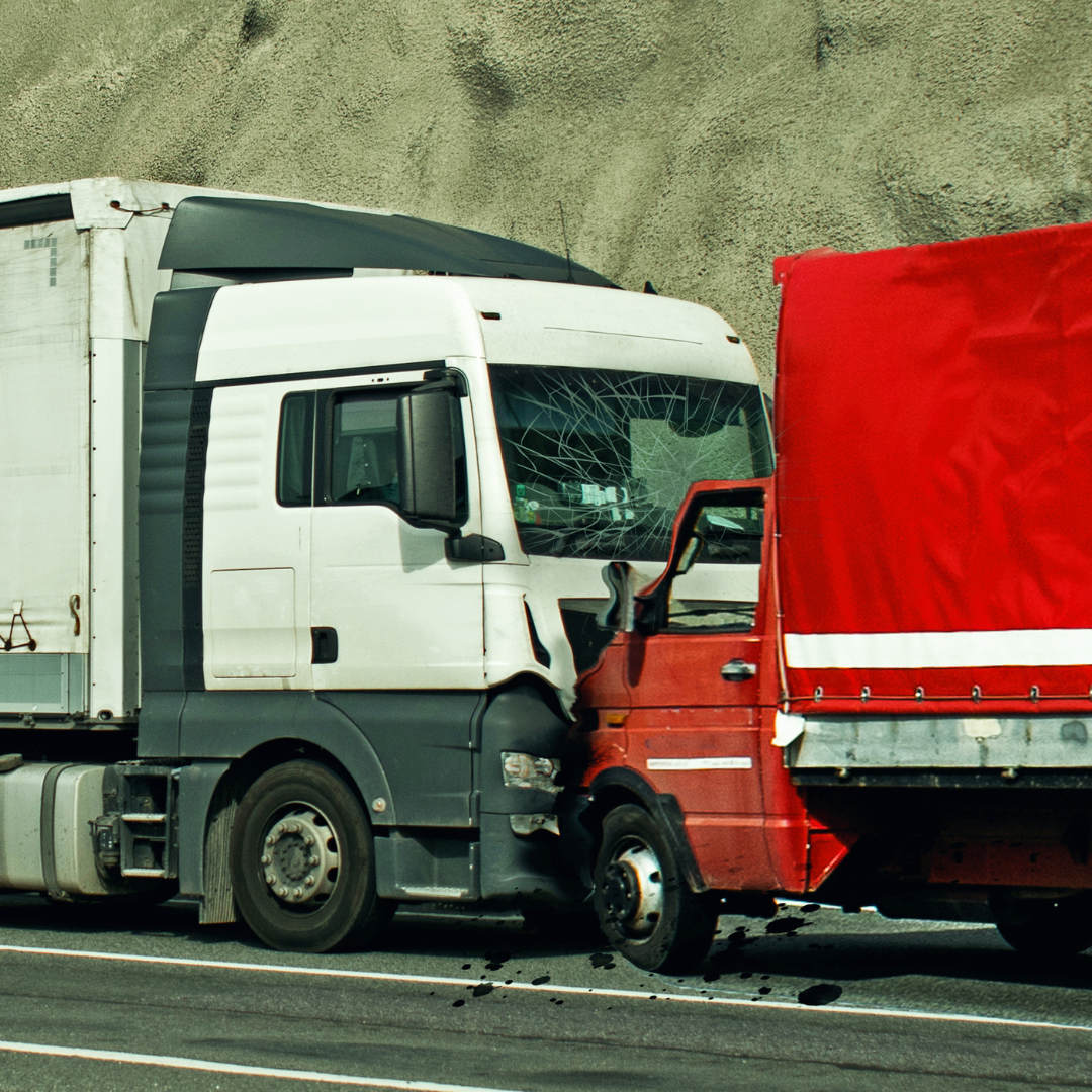 Car Accident Lawyer in Montville, CT