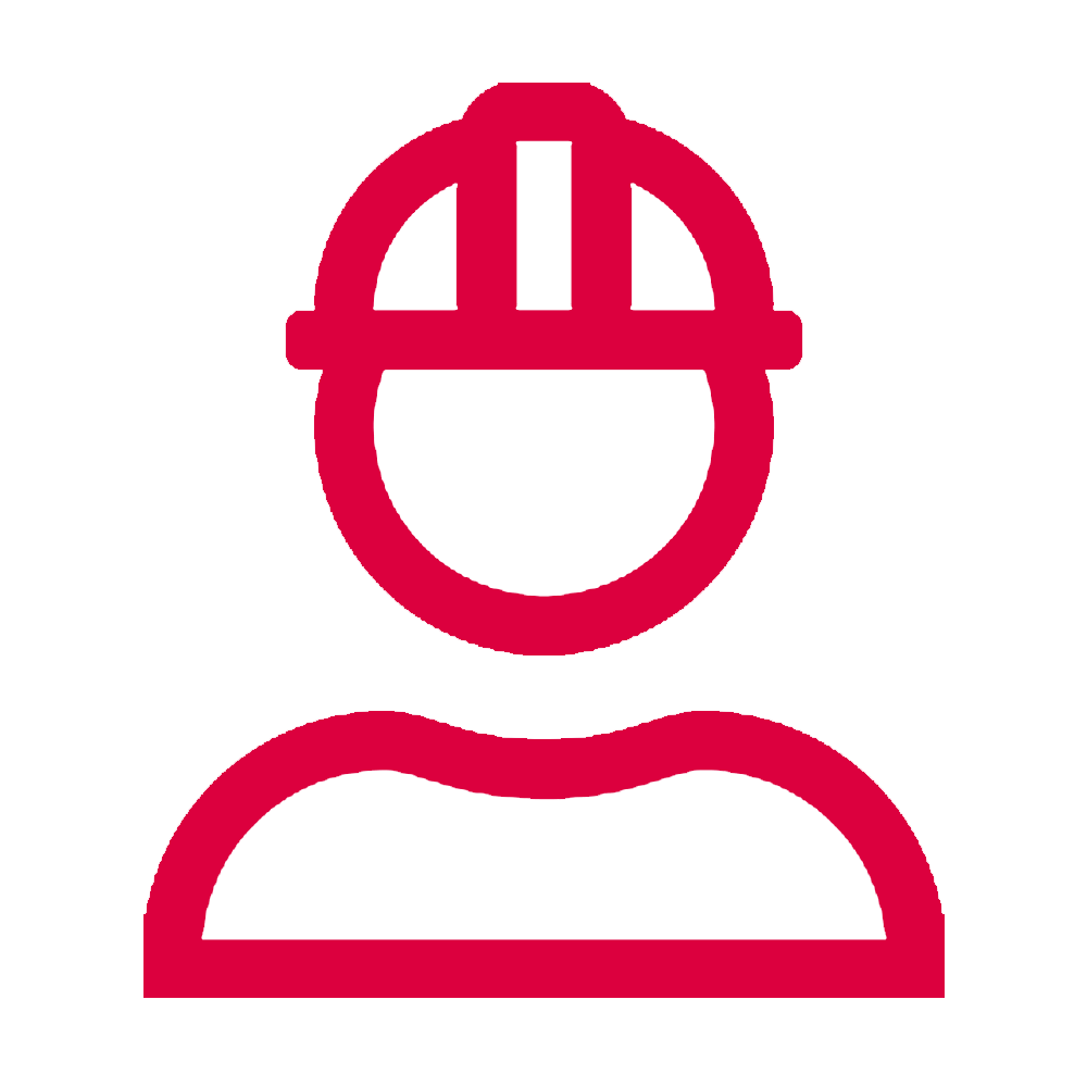 WC Icon