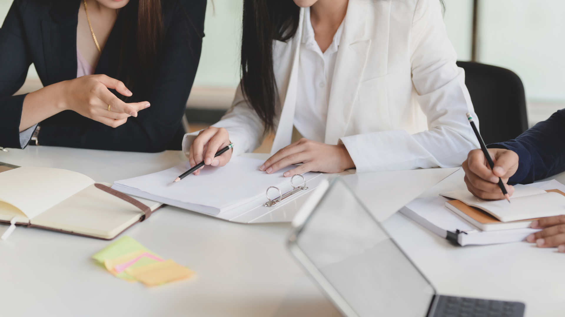 Workers' Compensation