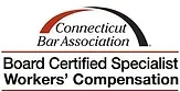 wc_cert_logo_hi_res.webp