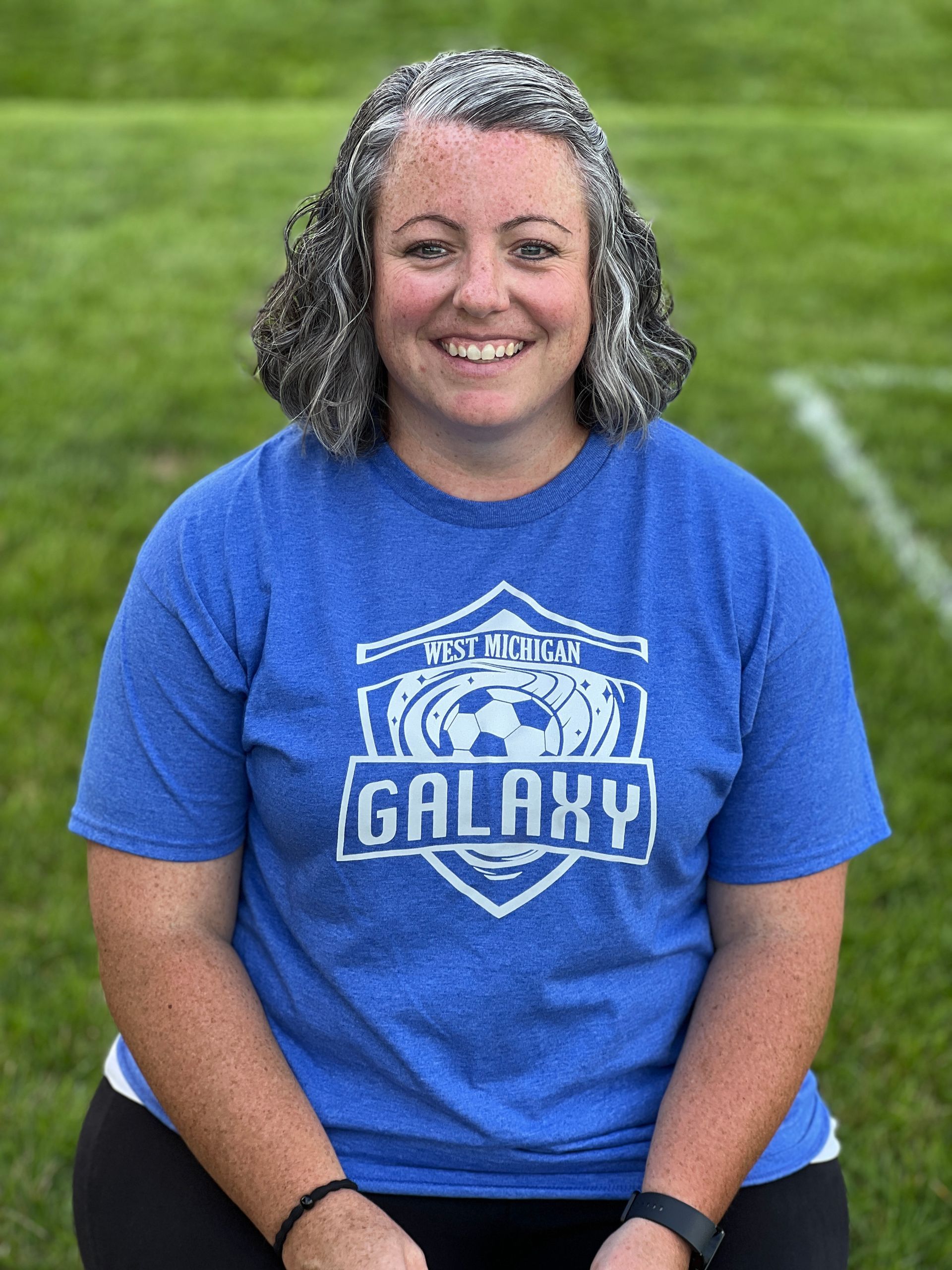 Soccer Coaches | West Michigan Galaxy