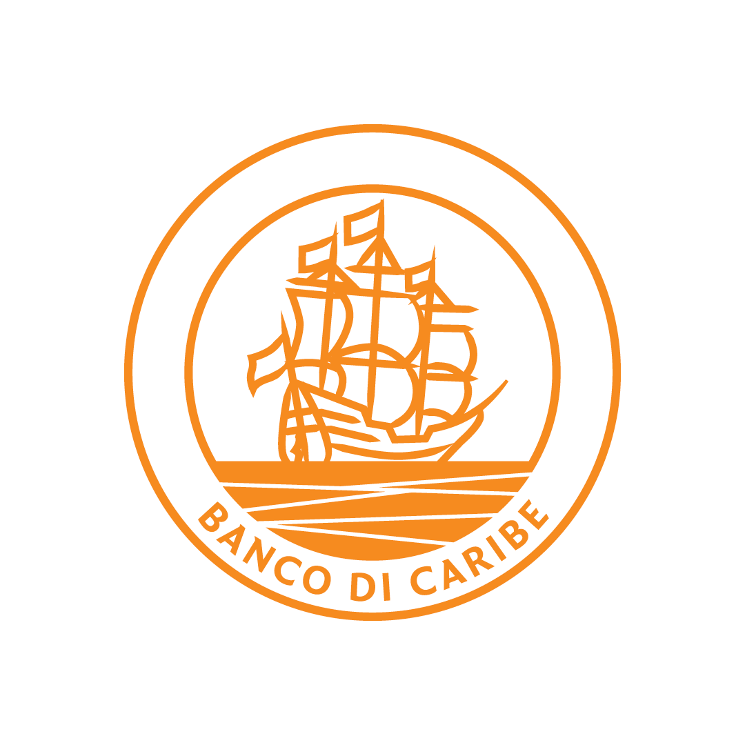 Banco di Caribe logo
