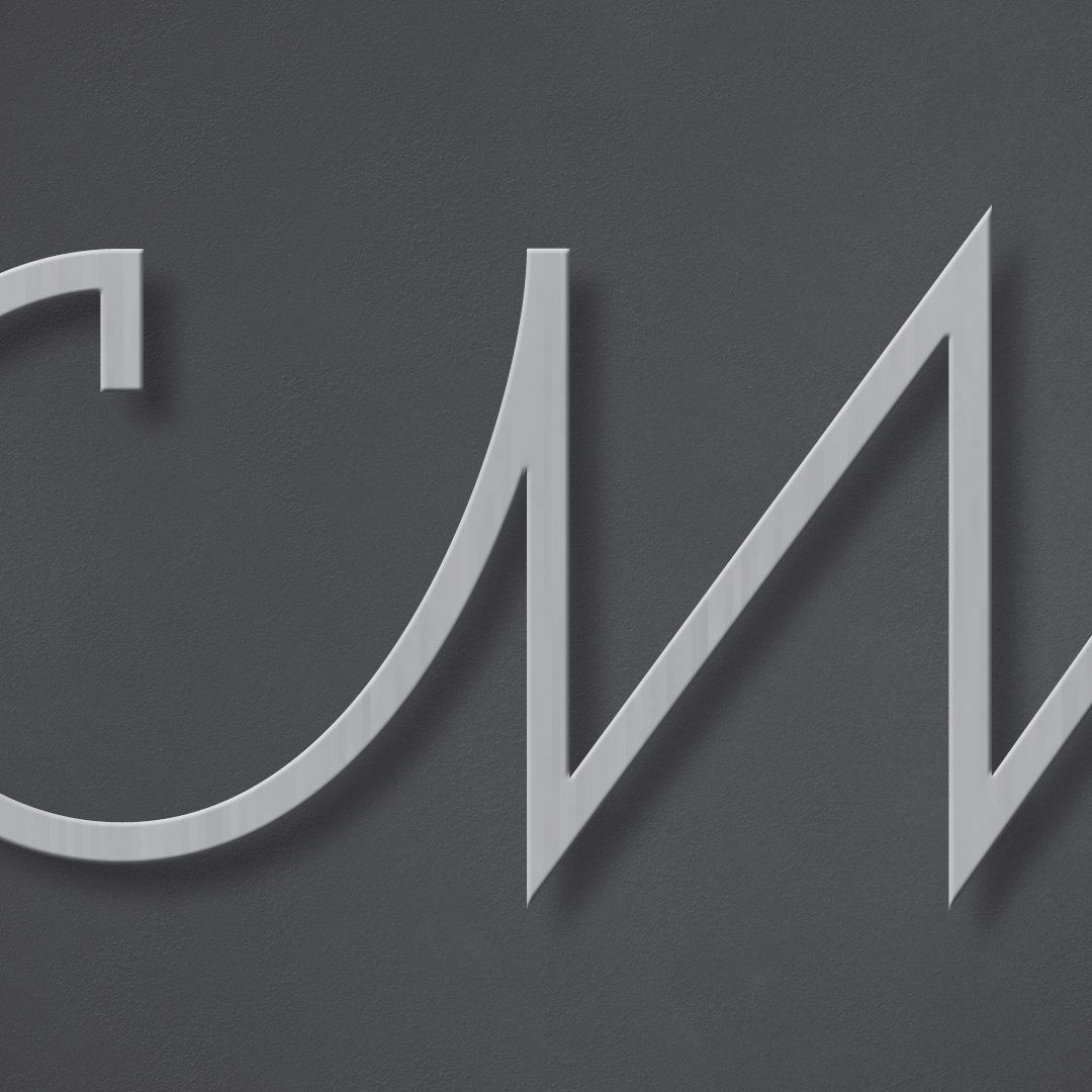 CIMS