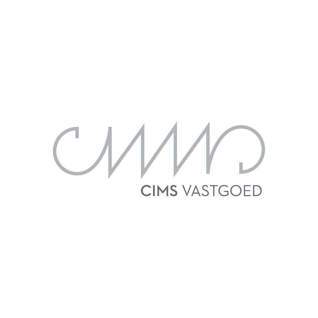 Cims logo