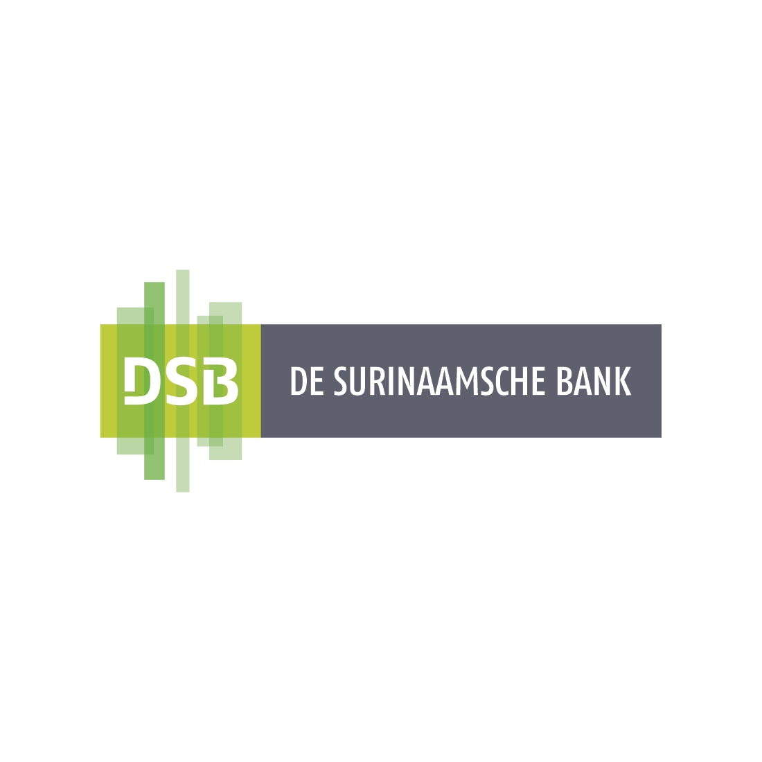 DSB logo