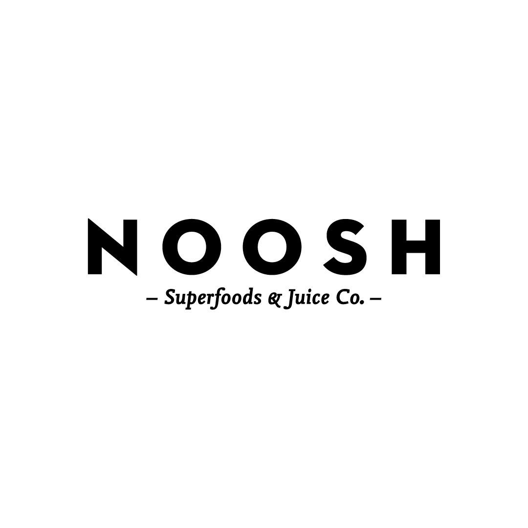 Noosh logo