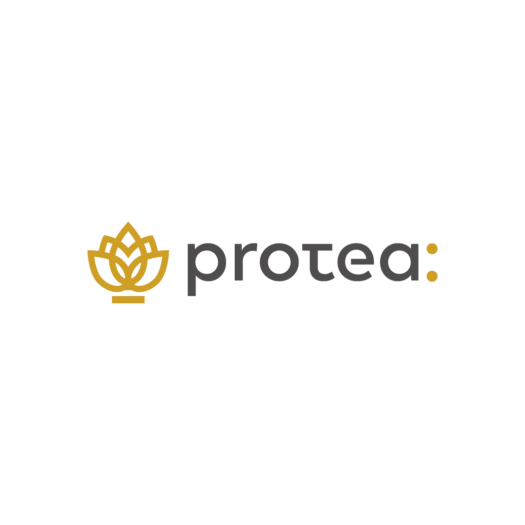 Protea logo