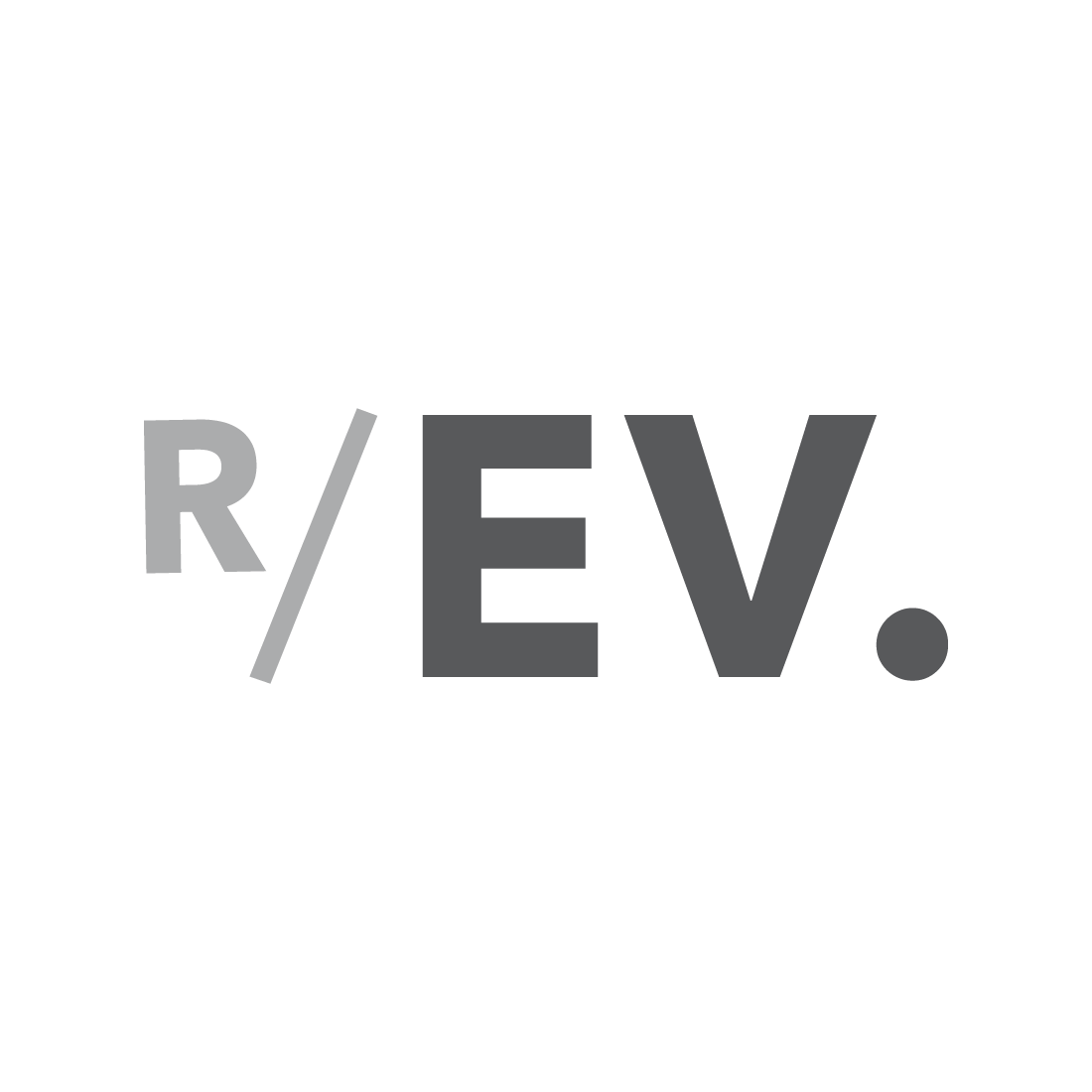 MLS - R/Evolution of Health Care