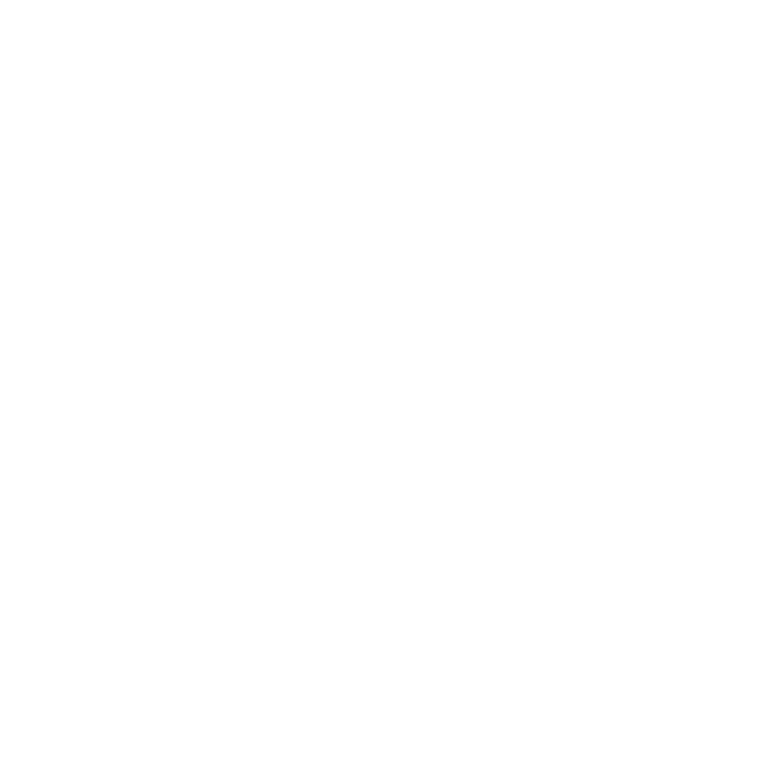 Salt - Creative Agency