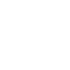 Salt - Creative Agency