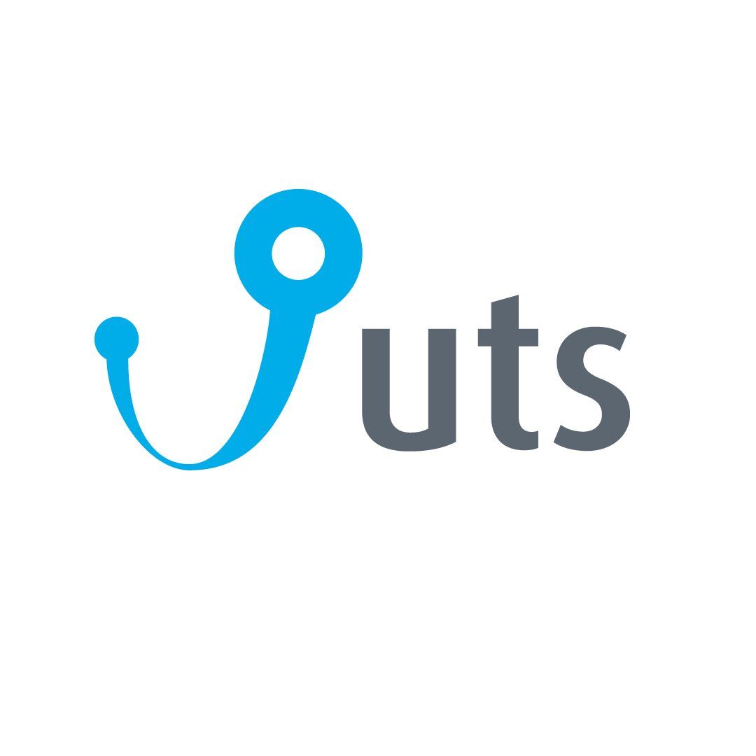 UTS logo