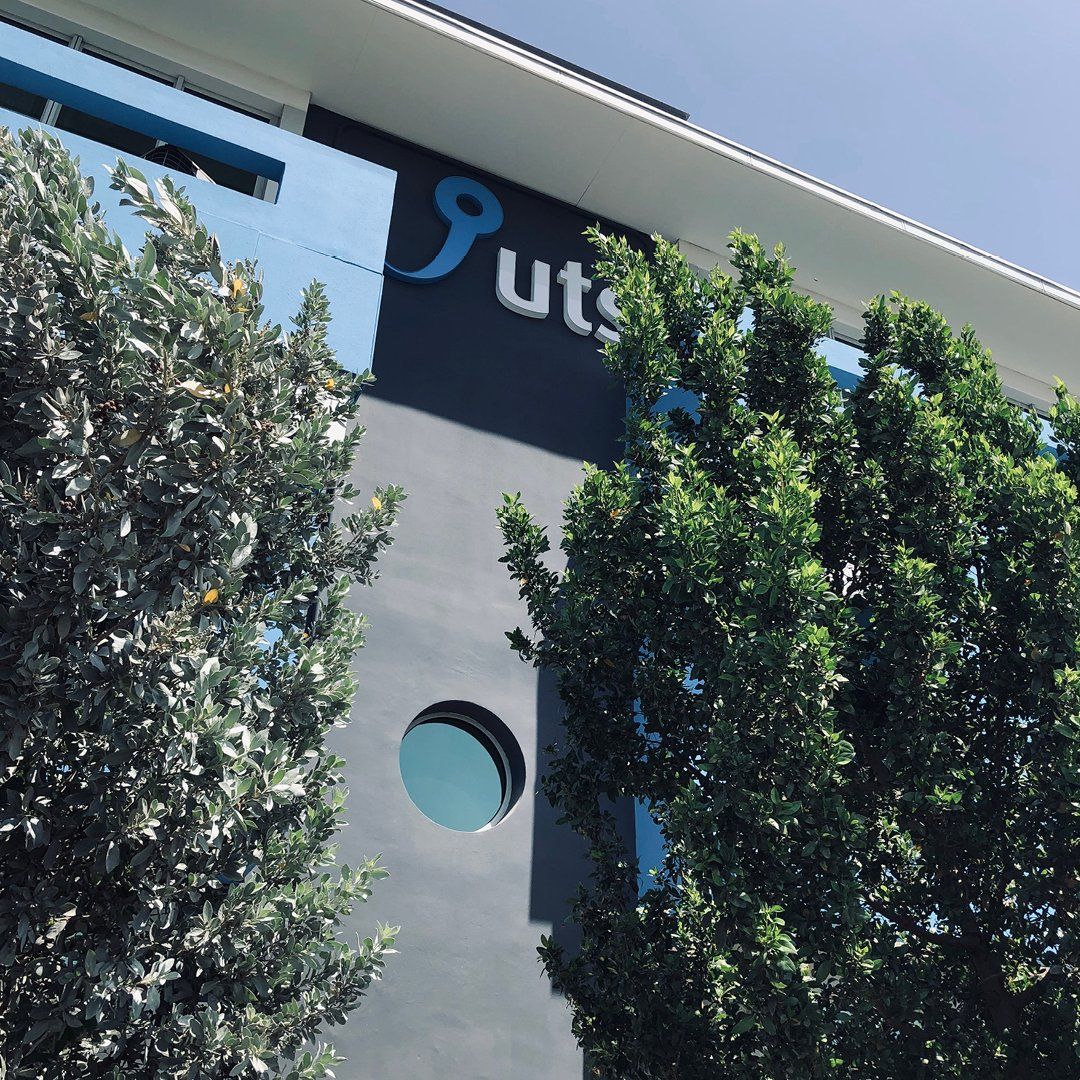 UTS
