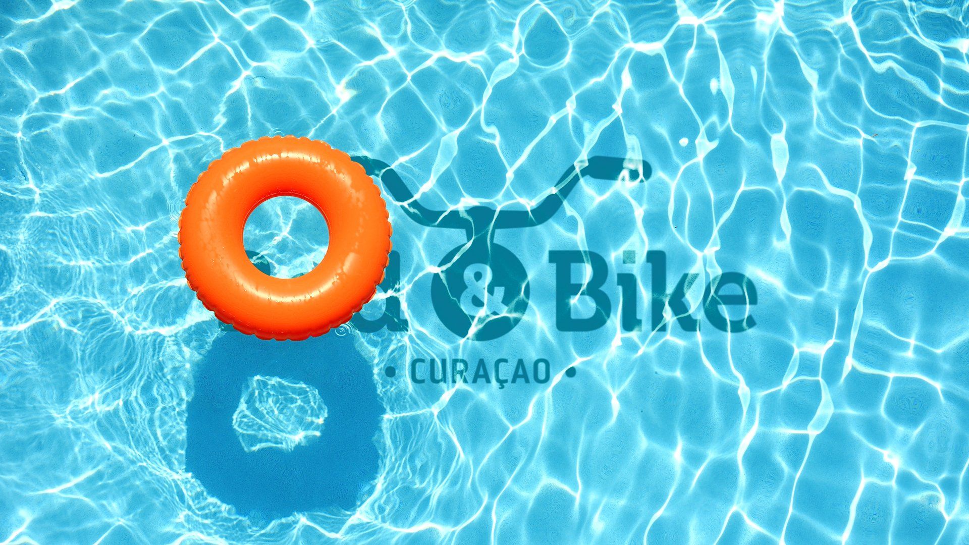 Bed & Bike