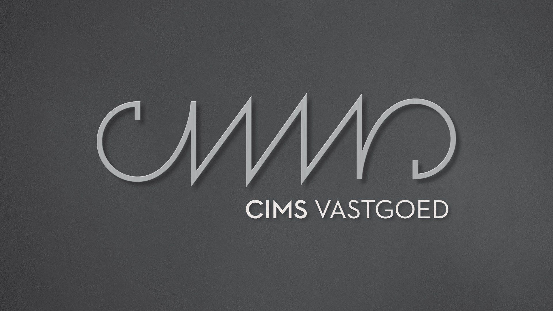 Cims logo