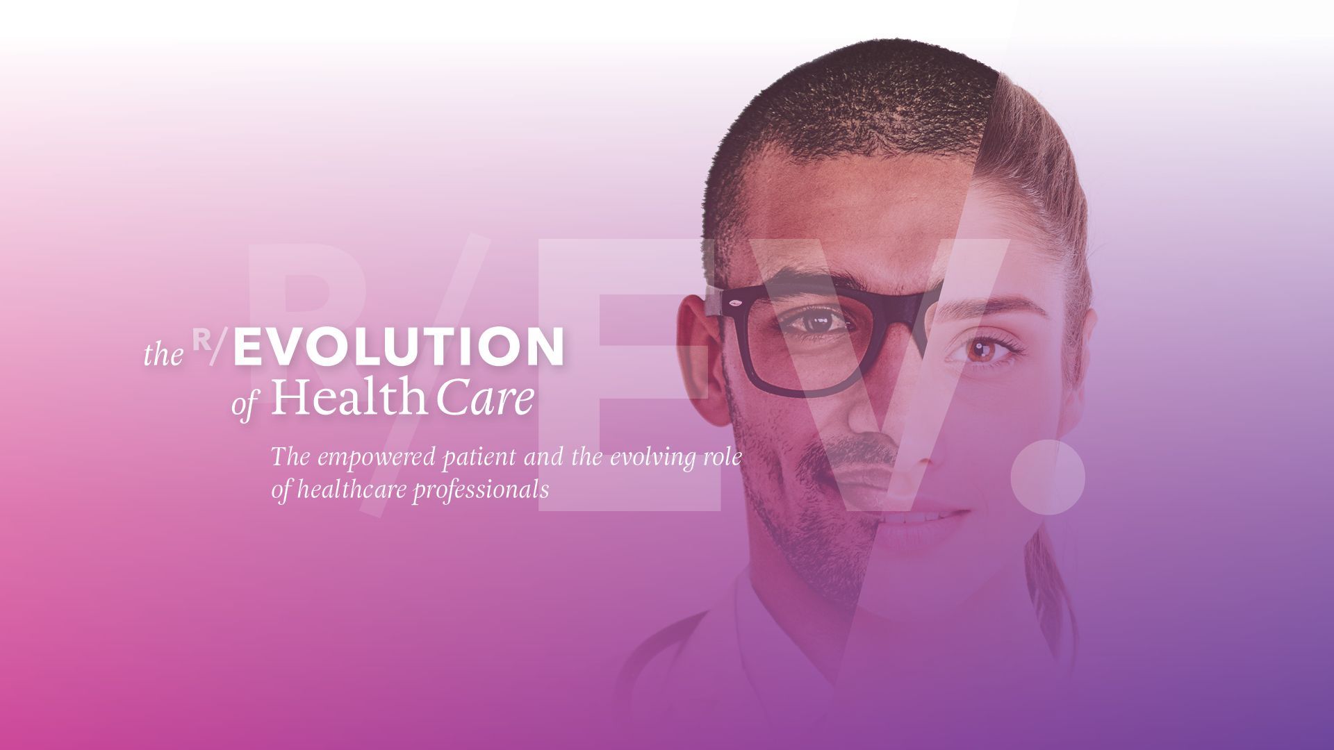 MLS - R/Evolution of Health Care