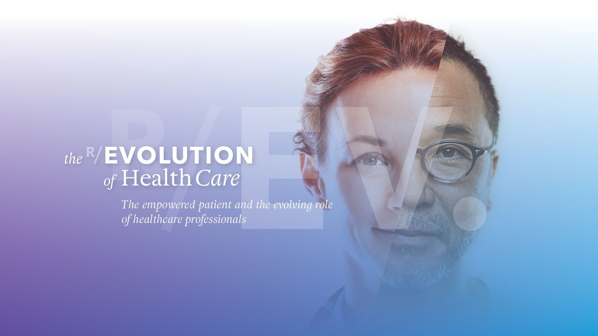 MLS - R/Evolution of Health Care