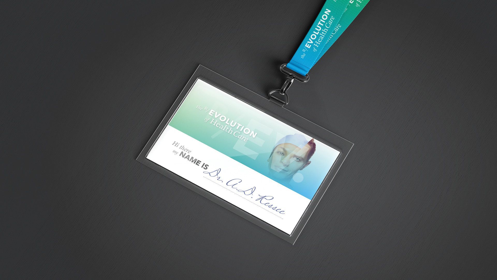 Medical Laboratory Services